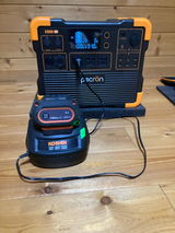 小野善弘 review photo