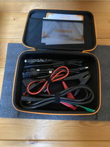 小野善弘 review photo
