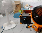 charnsilpa review photo