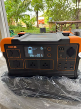 thatchaicho review photo