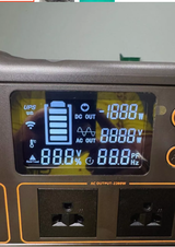thatchaicho review photo