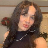 5x5 HD Lace Closure Wig