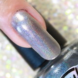 Kristall Ojeda review photo