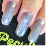 Kristall Ojeda review photo