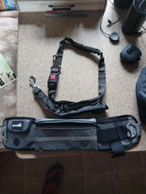 Richie L. review photo
