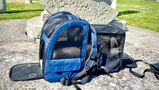 Loren Borer review photo