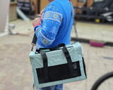 Hackinside review photo
