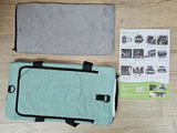 Hackinside review photo