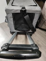 Geibig review photo