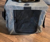 Prime Customer Reviewer review photo