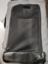 Geibig review photo