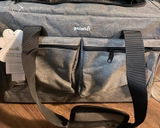 Prime Customer Reviewer review photo