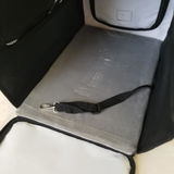 J review photo