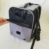 J review photo