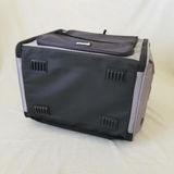 J review photo