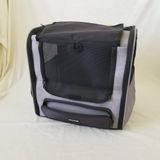 J review photo