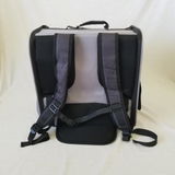 J review photo