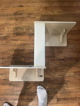 Always looking 4 review photo