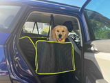 Micaela Connelly review photo