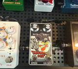 Mike K. review photo