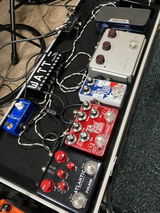 KATSUHIRO HASHIMOTO review photo
