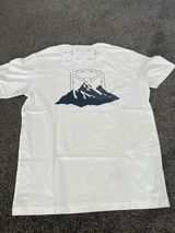 Lewis Young review photo