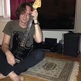 GLEN BECHARD review photo