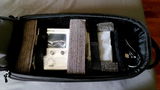 Jose Luis Ruiz review photo