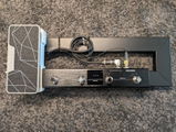 Hervé FRANCO review photo