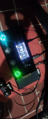 Kike Florezz review photo