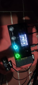 Kike Florezz review photo