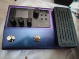 Tavo review photo