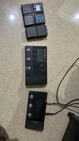 Leo review photo