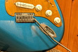 P.Shaw review photo