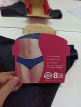 Ceren review photo