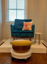 Loryn review photo