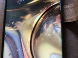 Nel K. review photo