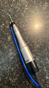 Frans J. review photo