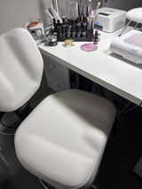 Annelies D.P. review photo