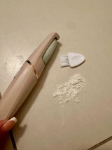 Eleonora review photo