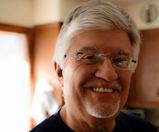 JOHN R. review photo