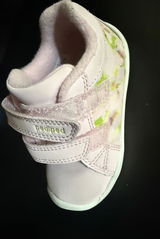 Vianey Rivet review photo