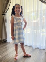 Marcela Lopez review photo