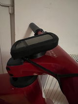 Marci review photo