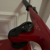 Marci review photo