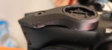 Carlos J. review photo
