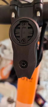 Carlos J. review photo