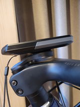 Agnese Bl review photo