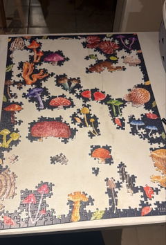 Review picture