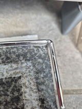 Volfango Cortinovis review photo